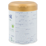 Kendamil Classic Cow Milk Baby Formula Stage 3