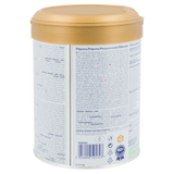 Kendamil Classic Cow Milk Baby Formula Stage 3