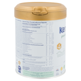 Kendamil Classic Cow Milk Baby Formula Stage 3