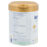 Kendamil Classic Cow Milk Baby Formula