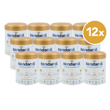 Kendamil Classic Cow Milk Baby Formula Stage 3