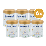 Kendamil Classic Cow Milk Baby Formula Stage 3