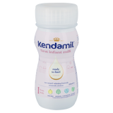 Kendamil Classic Cow Milk Baby Formula