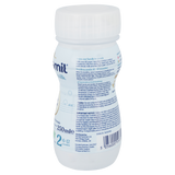 Kendamil Classic Ready to Feed Cow Milk Follow-On Baby Formula