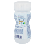 Kendamil Classic Ready to Feed Cow Milk Baby Formula (18 x 250ml)