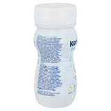 Kendamil Classic Ready to Feed Cow Milk Follow-On Baby Formula