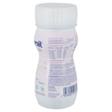 Kendamil Classic Ready to Feed Cow Milk Baby Formula (18 x 250ml)