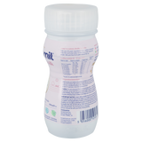 Kendamil Classic Cow Milk Baby Formula