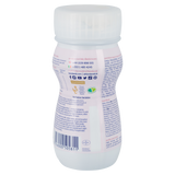 Kendamil Classic Ready to Feed Cow Milk Baby Formula (18 x 250ml)