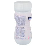 Kendamil Classic Ready to Feed Cow Milk Baby Formula (18 x 250ml)