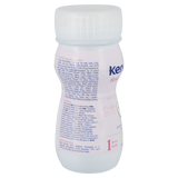Kendamil Classic Cow Milk Baby Formula