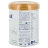 Kendamil Comfort Baby Formula
