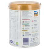 Kendamil Comfort Baby Formula