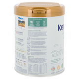 Kendamil Comfort Baby Formula