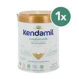 Kendamil Comfort Baby Formula