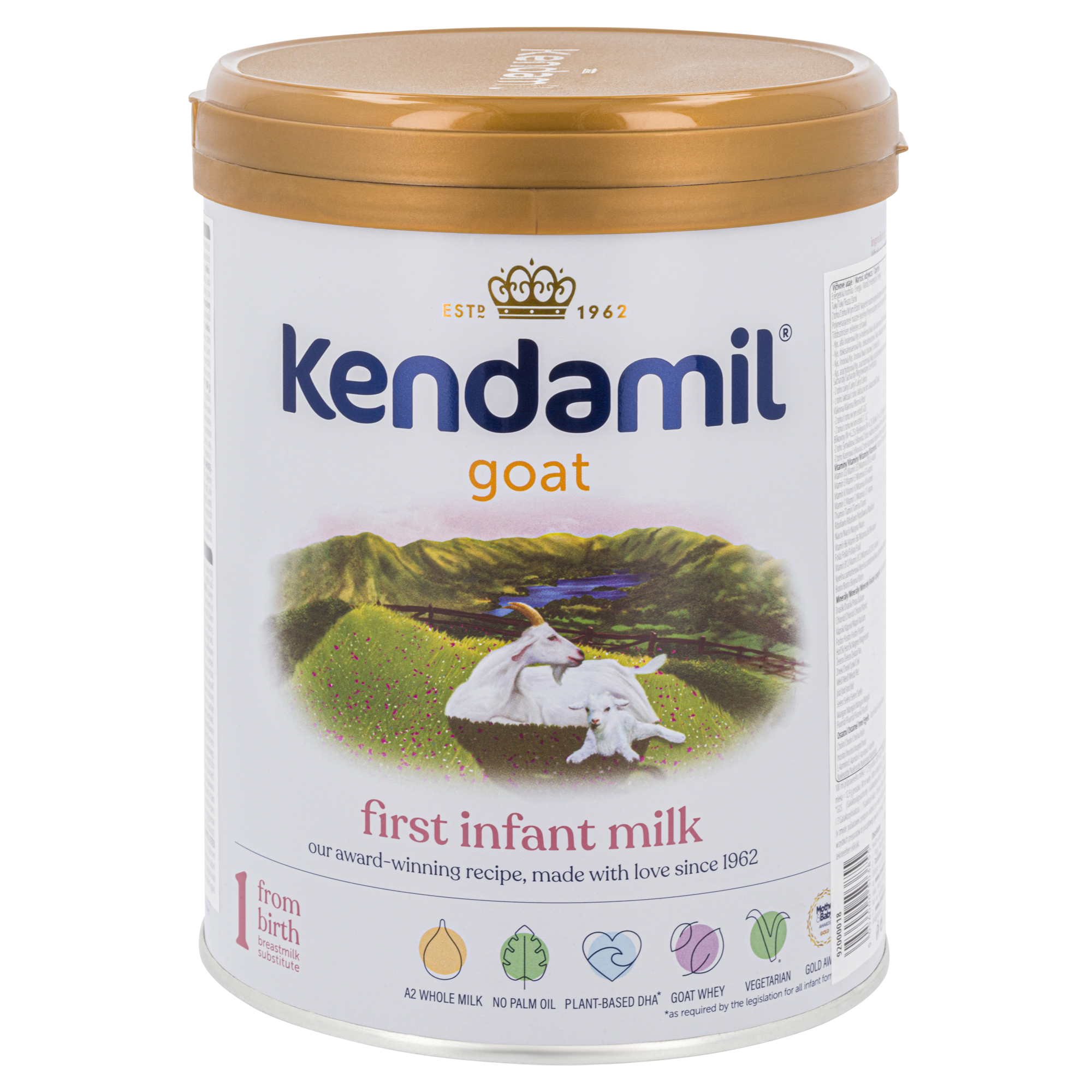 KENDA-GOAT1-800G-1.png?v=