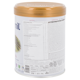 Kendamil Goat Milk Baby Formula