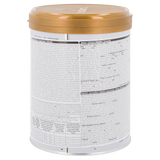 Kendamil Goat Milk Baby Formula