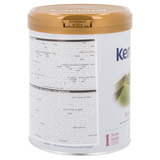 Kendamil Goat Milk Baby Formula