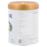 Kendamil Stage 2 Goat Milk Baby Formula