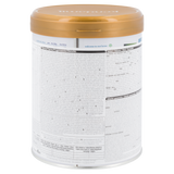 Kendamil Stage 2 Goat Milk Baby Formula