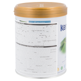 Kendamil Stage 2 Goat Milk Baby Formula