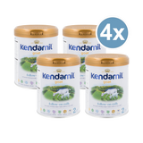 Kendamil Stage 2 Goat Milk Baby Formula