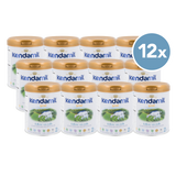 Kendamil Stage 2 Goat Milk Baby Formula