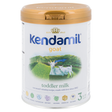 Kendamil Goat Milk Baby Formula