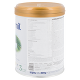 Kendamil Goat Milk Baby Formula