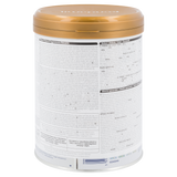 Kendamil Goat Milk Baby Formula