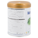Kendamil Goat Milk Baby Formula