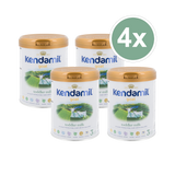 Kendamil Stage 3 Goat Milk Baby Formula