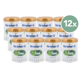 Kendamil Stage 3 Goat Milk Baby Formula