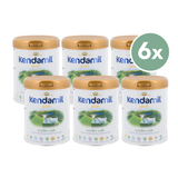 Kendamil Stage 3 Goat Milk Baby Formula