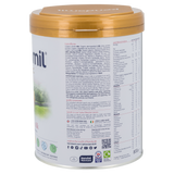 Kendamil Organic Cow Milk Baby Formula