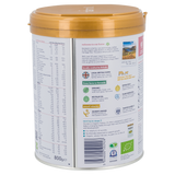 Kendamil Organic Cow Milk Baby Formula Stage 1