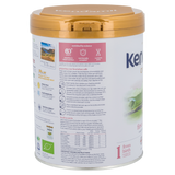 Kendamil Organic Cow Milk Baby Formula Stage 1
