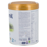 Kendamil Organic Cow Milk Baby Formula