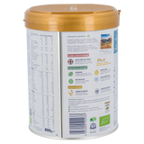 Kendamil Organic Cow Milk Baby Formula Stage 2