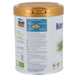Kendamil Organic Cow Milk Baby Formula