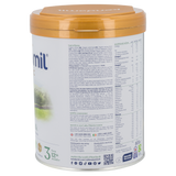 Kendamil Organic Cow Milk Baby Formula Stage 3