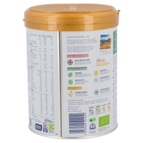 Kendamil Organic Cow Milk Baby Formula