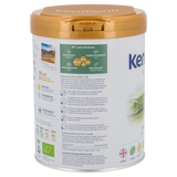 Kendamil Organic Cow Milk Baby Formula