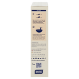 Kendamil Porridge (7 x 150 gr.)