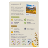 Kendamil Porridge (7 x 150 gr.)