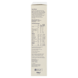 Kendamil Porridge (7 x 150 gr.)