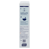 Kendamil Porridge (7 x 150 gr.)