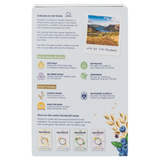 Kendamil Porridge (7 x 150 gr.)