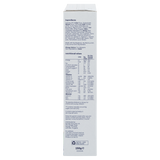 Kendamil Porridge (7 x 150 gr.)